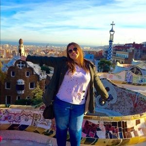 Meet your Posher, Kara